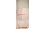 bricard serie 73